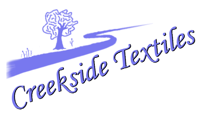 Creekside Textiles